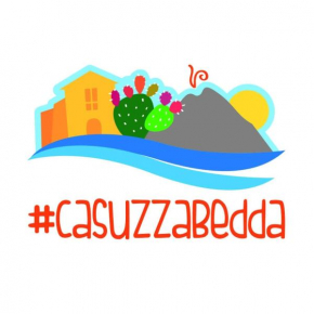 Отель #casuzzabedda, Катания